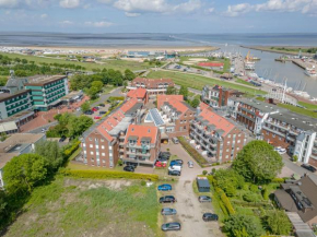 Ferienwohnung Gorch Fock